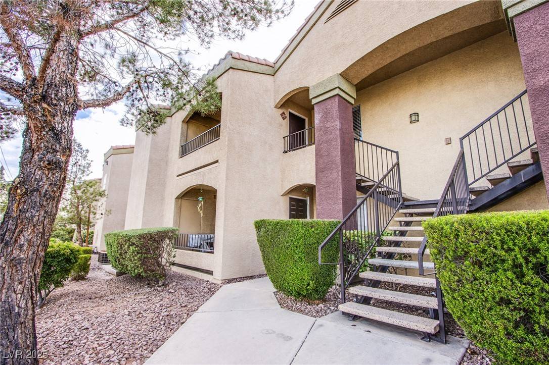 Las Vegas, NV 89147,7885 W Flamingo RD #2127