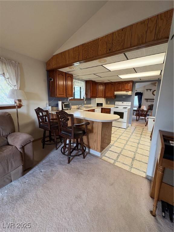 Ely, NV 89301,1090 E 15th ST