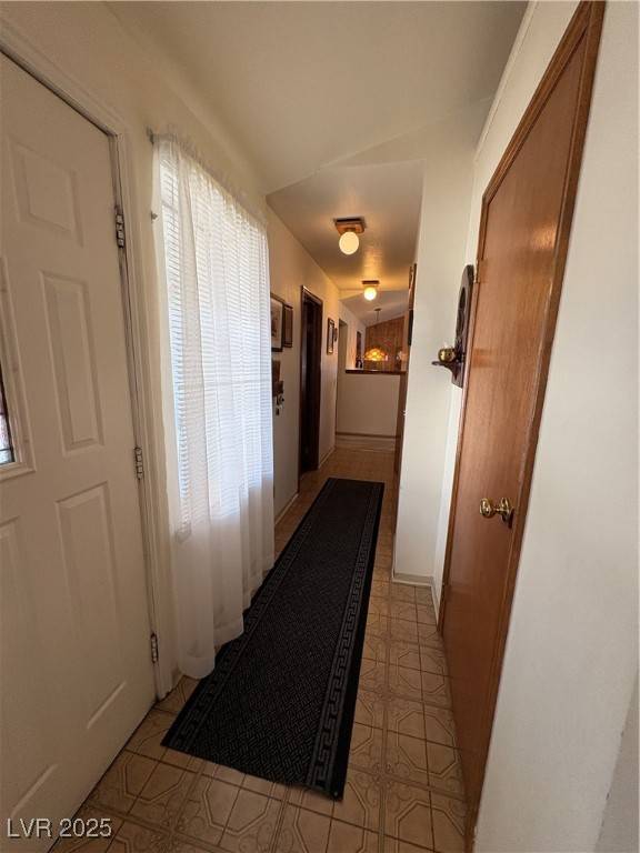Ely, NV 89301,1090 E 15th ST