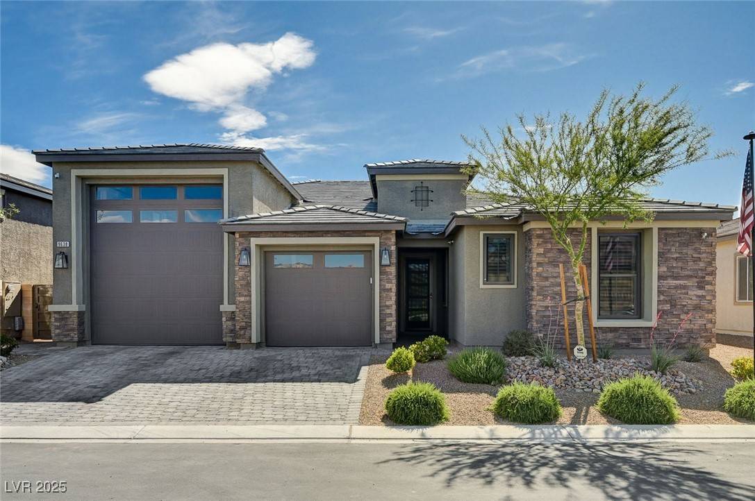 Las Vegas, NV 89178,9638 Smiley Creek ST
