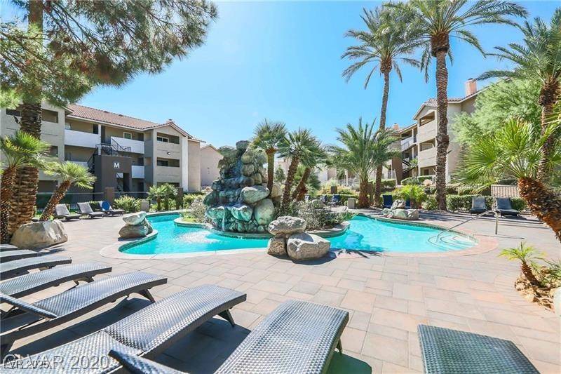 Las Vegas, NV 89103,4200 S Valley View BLVD #3078