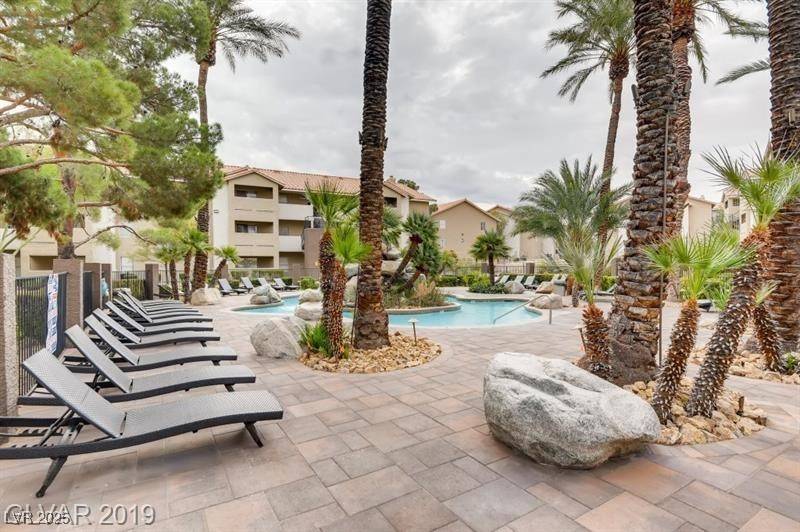 Las Vegas, NV 89103,4200 S Valley View BLVD #3078