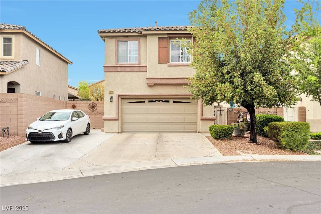Las Vegas, NV 89166,9412 Jewel Lake AVE