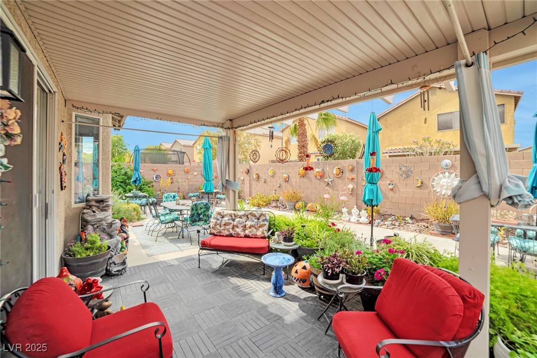 Las Vegas, NV 89166,9412 Jewel Lake AVE