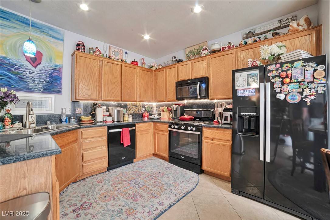 Las Vegas, NV 89166,9412 Jewel Lake AVE
