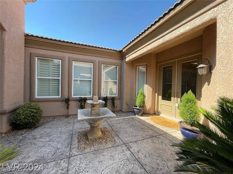 Las Vegas, NV 89135,4565 Riva De Romanza ST