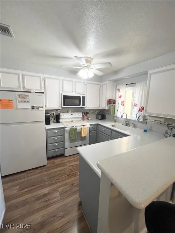 Laughlin, NV 89029,2171 Bay Club DR #103
