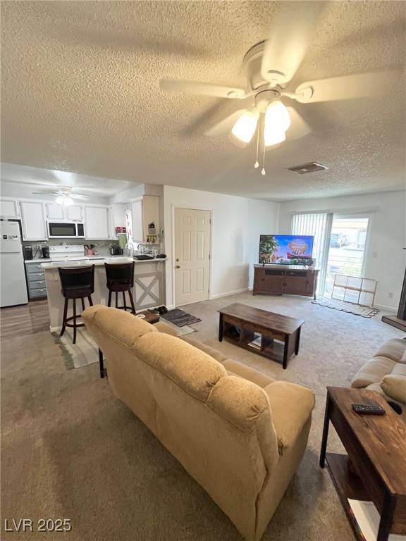 Laughlin, NV 89029,2171 Bay Club DR #103