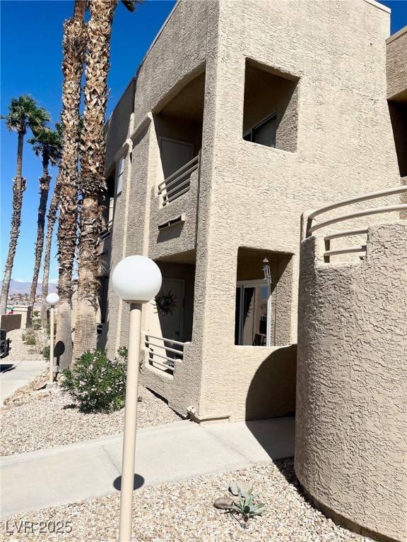 Laughlin, NV 89029,2171 Bay Club DR #103