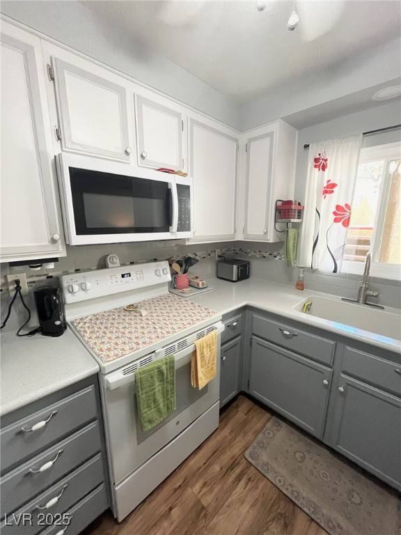 Laughlin, NV 89029,2171 Bay Club DR #103