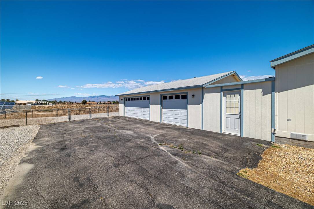 Pahrump, NV 89048,1320 E Elderberry ST