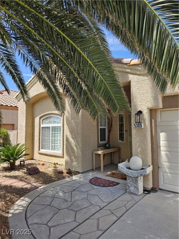 Las Vegas, NV 89130,5305 Bright Sun CT