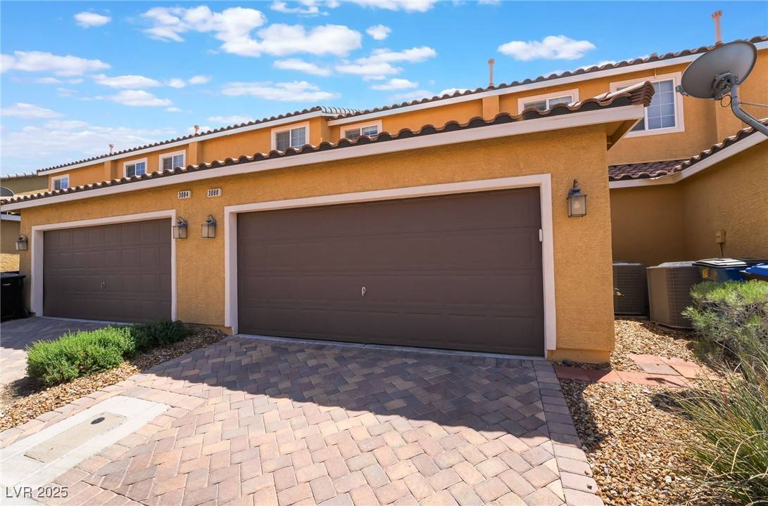 Henderson, NV 89044,3088 Bicentennial Pkwy