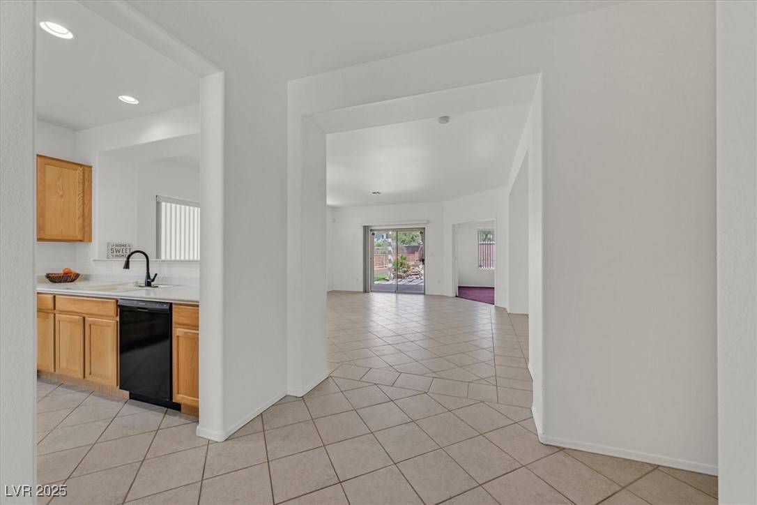 Henderson, NV 89012,1846 High Mesa DR