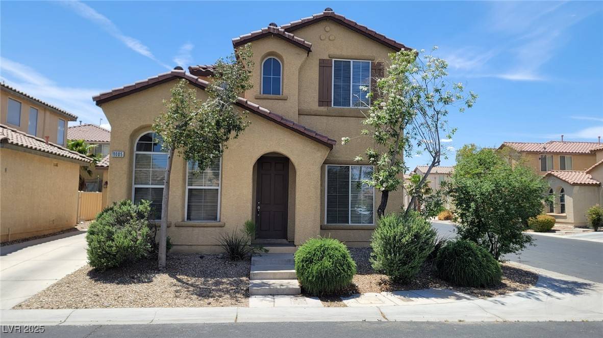 Henderson, NV 89052,11005 Calamint Hills CT
