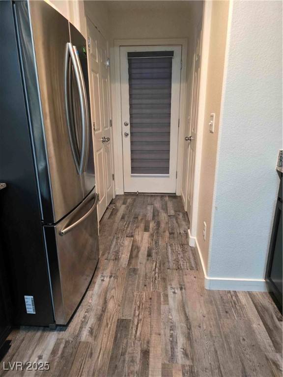 Henderson, NV 89015,1050 Spotted Saddle ST