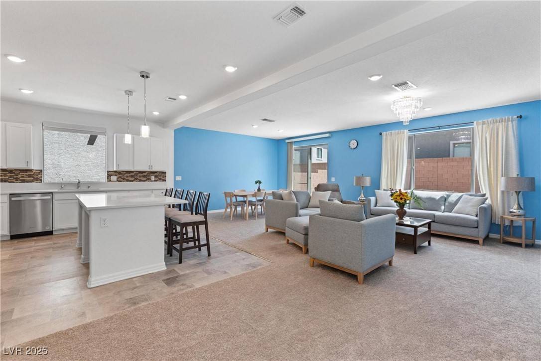 Las Vegas, NV 89141,5937 W Frias AVE