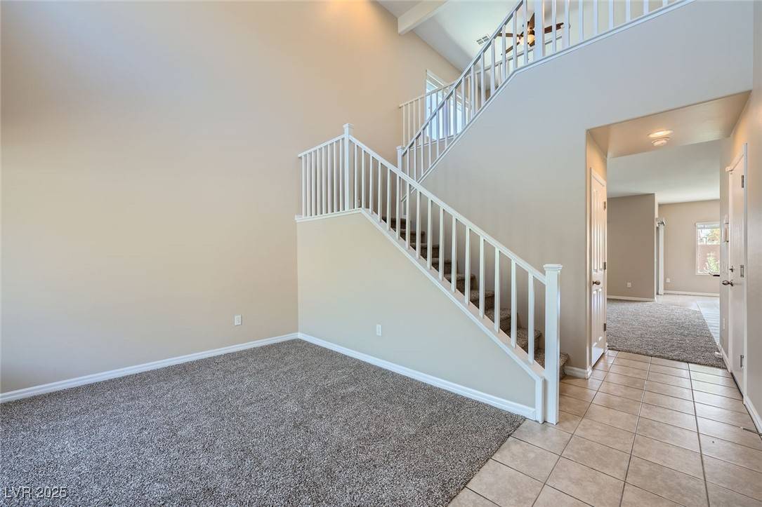 Las Vegas, NV 89135,10693 Harvest Green WAY
