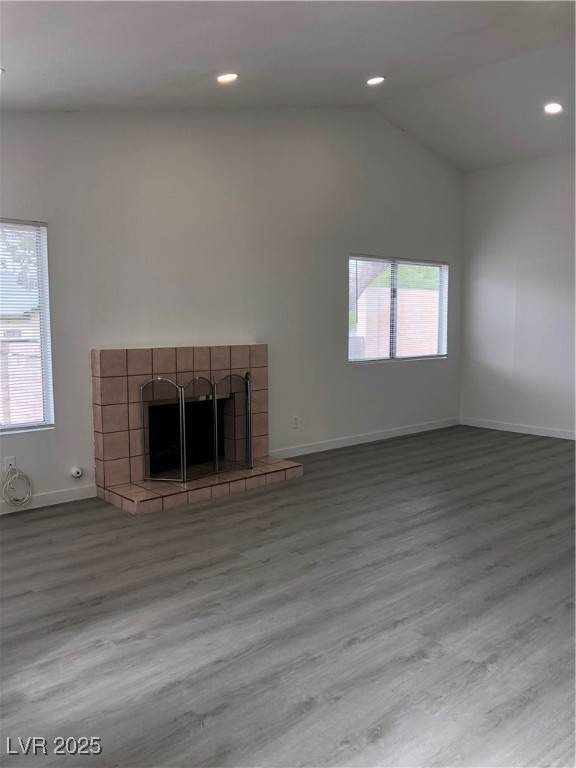 Henderson, NV 89014,2374 Viewcrest RD