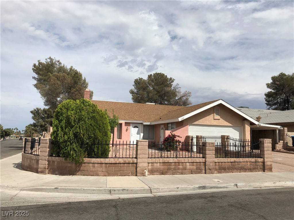 Henderson, NV 89014,2374 Viewcrest RD