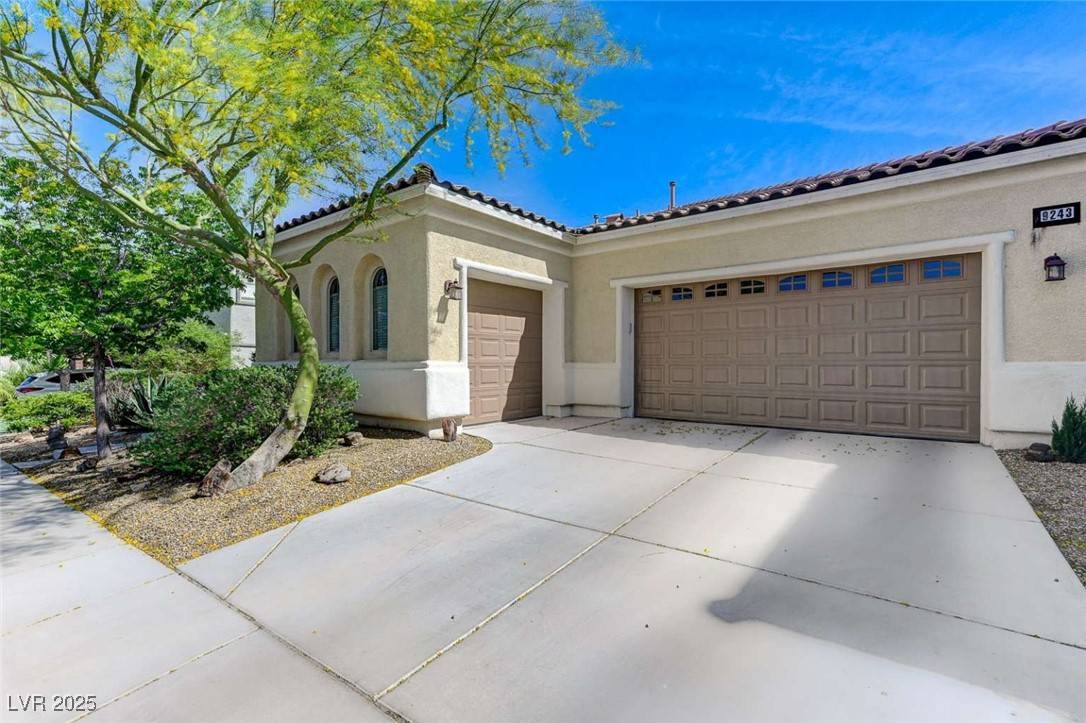 Las Vegas, NV 89149,9243 White Waterfall AVE