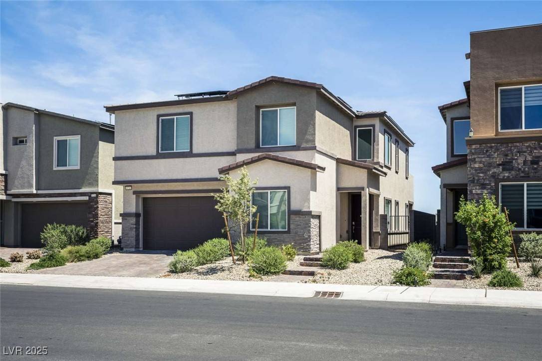 Las Vegas, NV 89143,9732 Abel Cliff ST