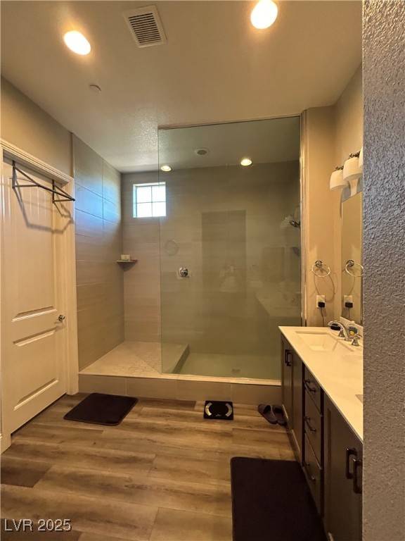 Henderson, NV 89011,740 Omaggio PL