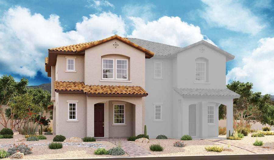 Henderson, NV 89011,842 Cottonwood Hill PL