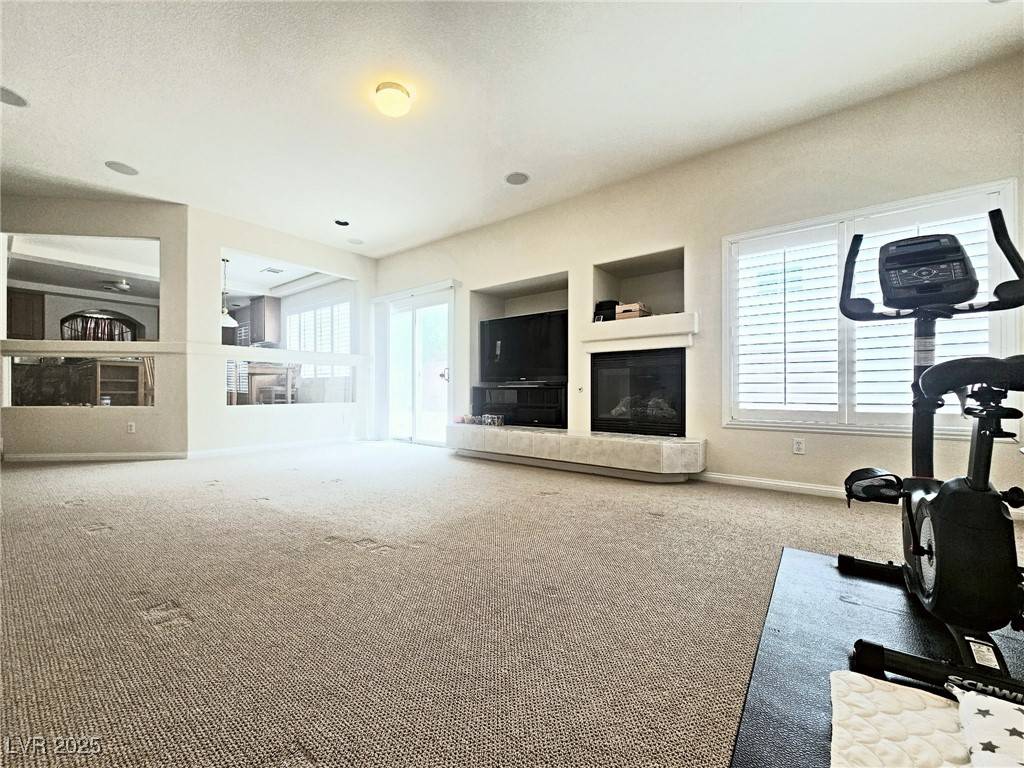 Las Vegas, NV 89139,6269 Bold Regatta CT