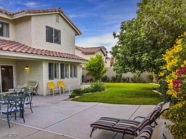 Henderson, NV 89014,390 Rushing Creek CT