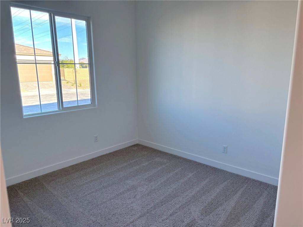 Las Vegas, NV 89108,115 Electrum AVE