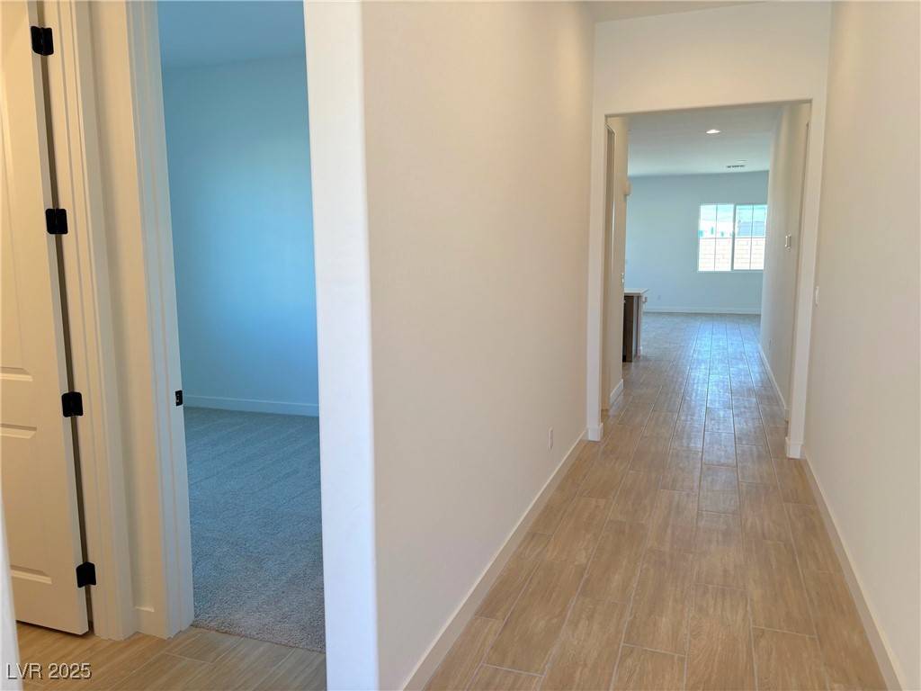 Las Vegas, NV 89108,115 Electrum AVE