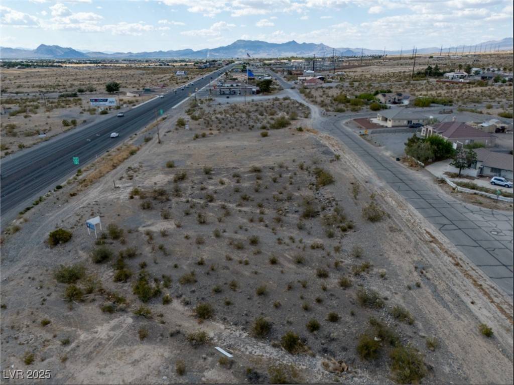 Pahrump, NV 89048,1900 S Cortina ST