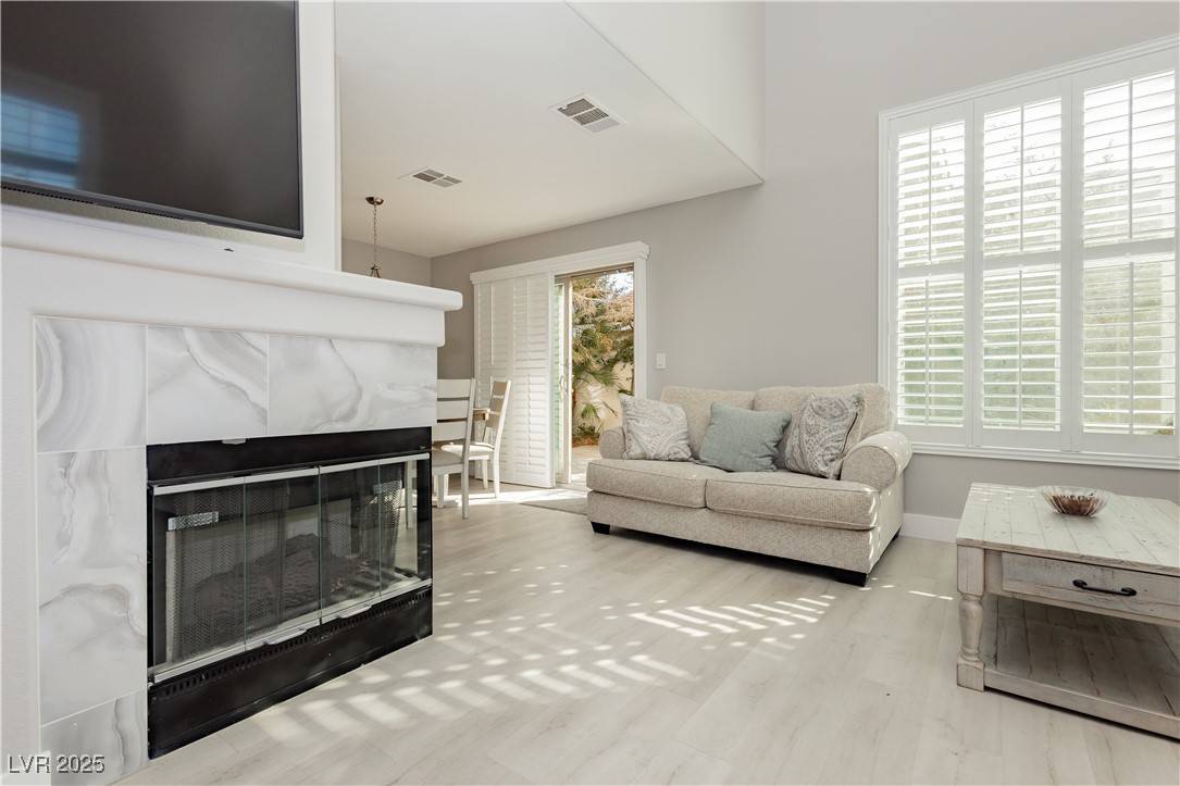 Henderson, NV 89074,2345 Cliffwood DR