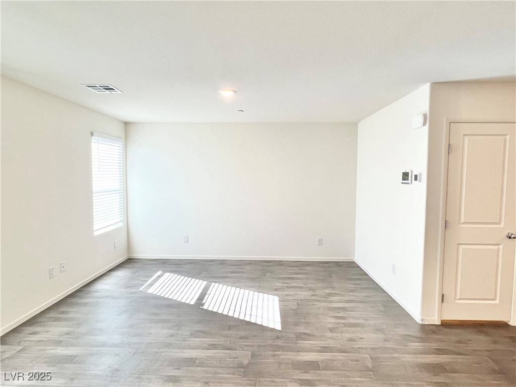 Las Vegas, NV 89113,9128 Rocky Raccoon ST