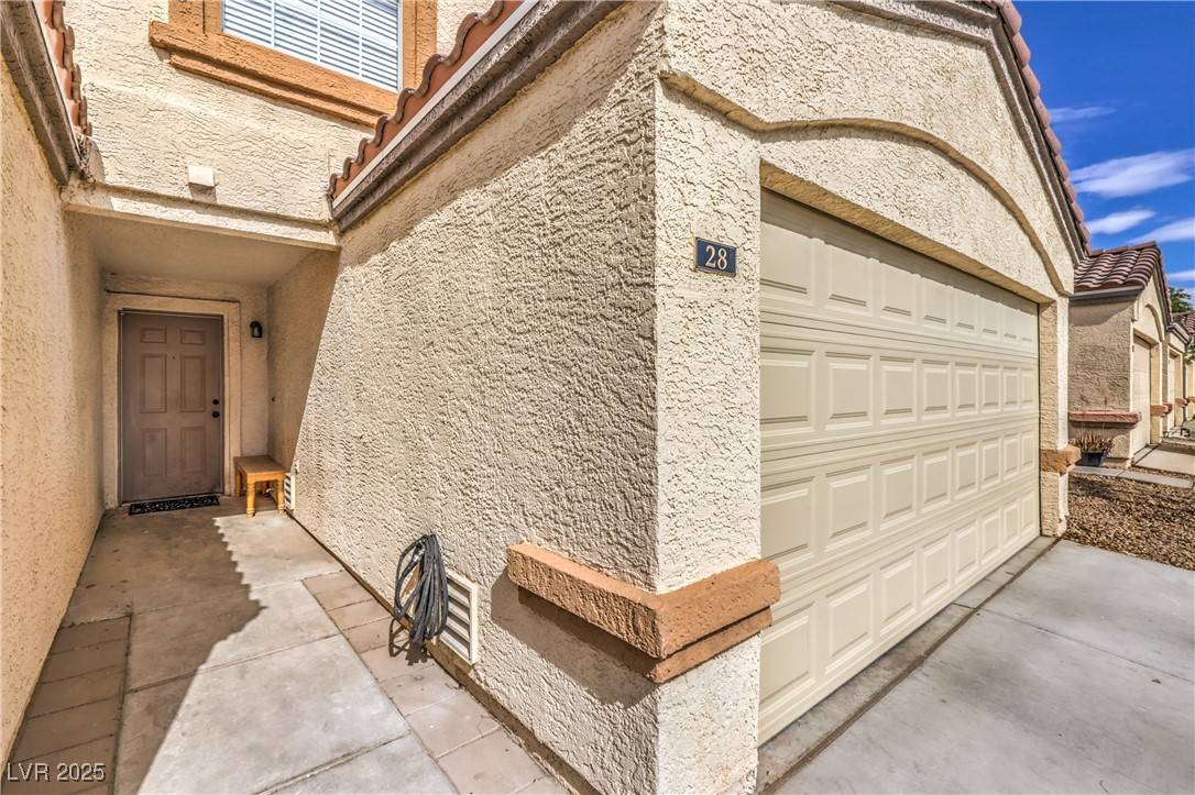 Las Vegas, NV 89142,5330 E Charleston BLVD #28