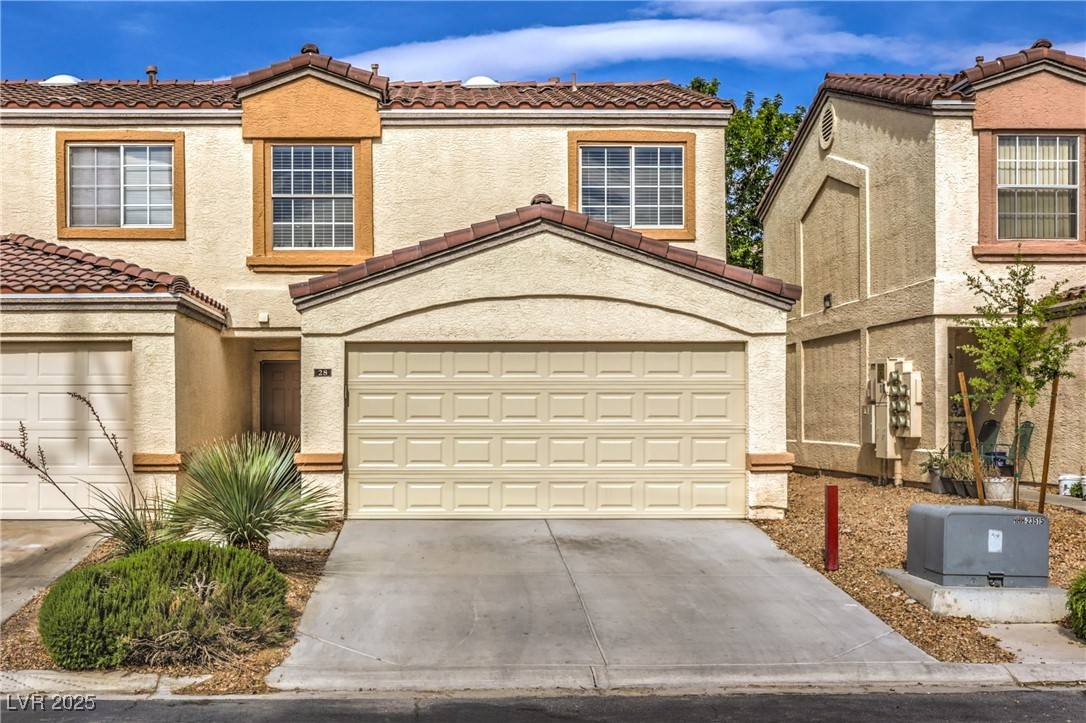 Las Vegas, NV 89142,5330 E Charleston BLVD #28