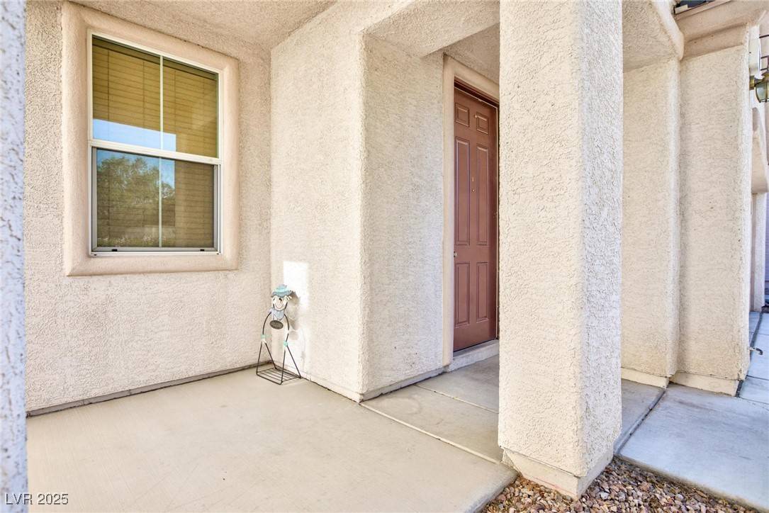 Las Vegas, NV 89148,375 FOX LAKE AVE