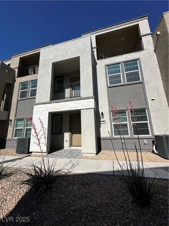 Las Vegas, NV 89148,6134 Garden Oasis ST