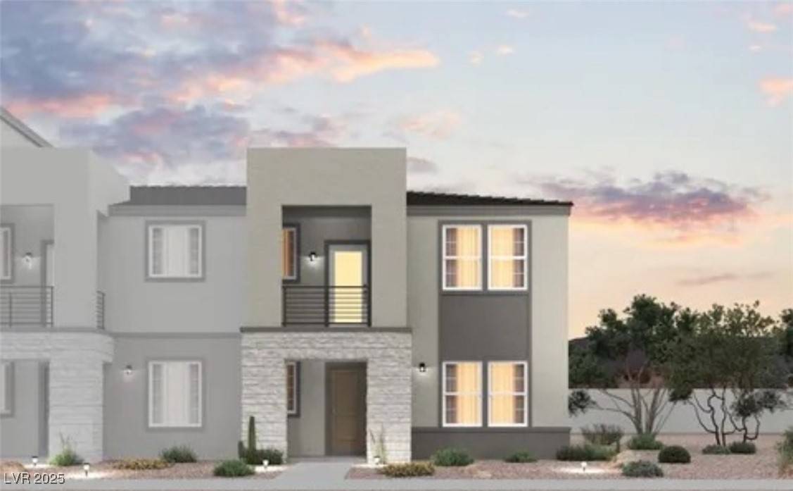 Las Vegas, NV 89148,5728 Crenellated ST
