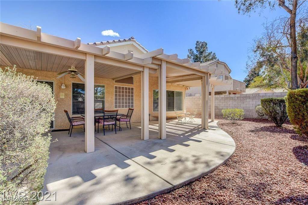 Henderson, NV 89012,1956 Flagstone Ranch LN