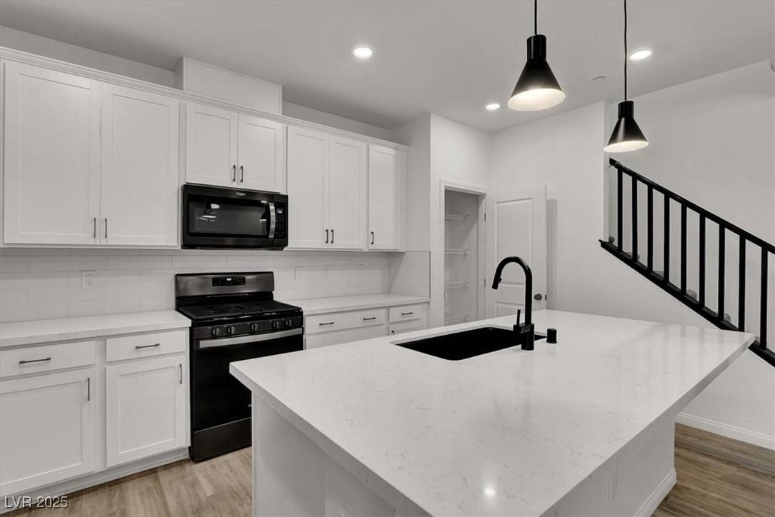 Las Vegas, NV 89138,11561 Alpine Cove AVE