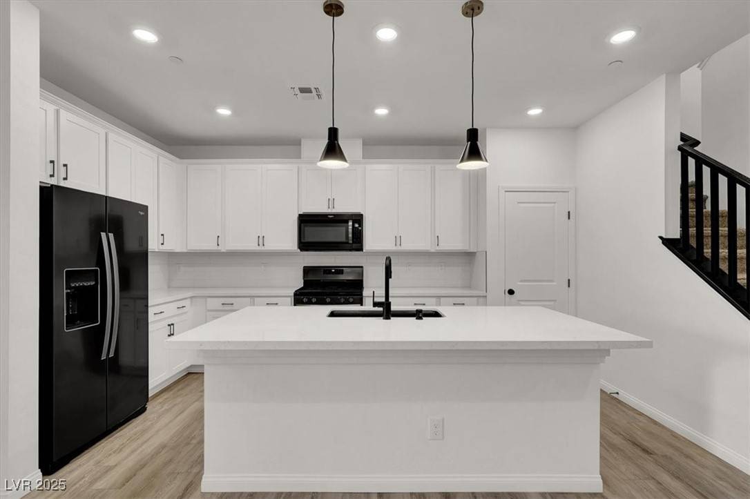 Las Vegas, NV 89138,11561 Alpine Cove AVE