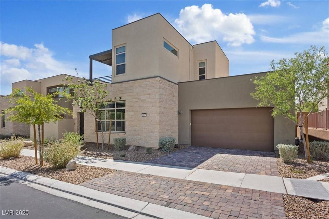 Las Vegas, NV 89135,10895 Artesano AVE