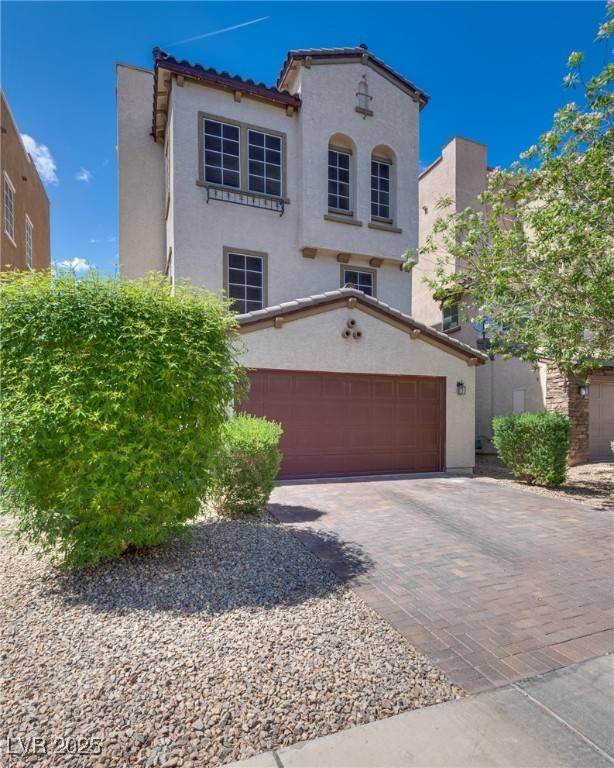 Henderson, NV 89011,345 Gracious WAY