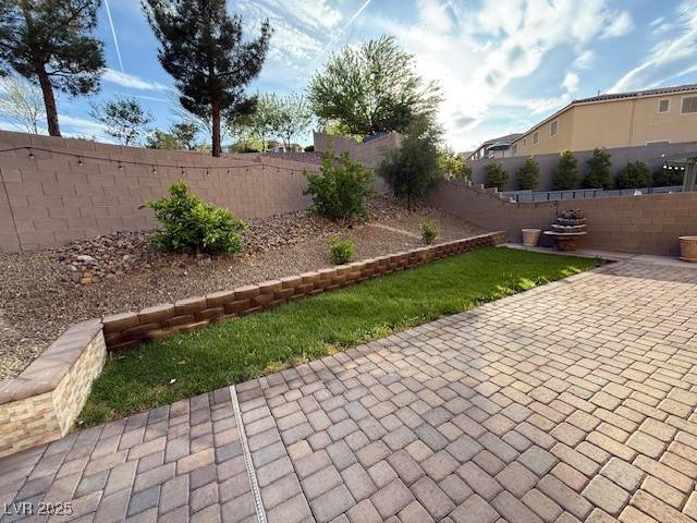 Henderson, NV 89052,2947 Caxton Grove DR