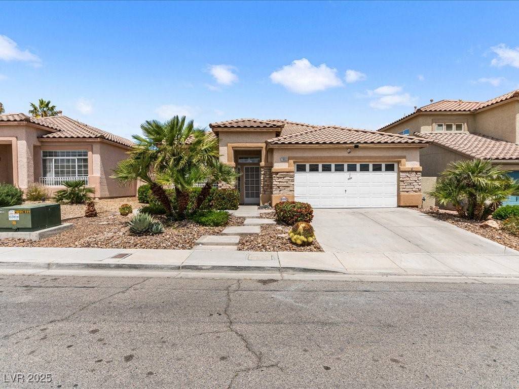 Las Vegas, NV 89147,7892 Nookfield DR