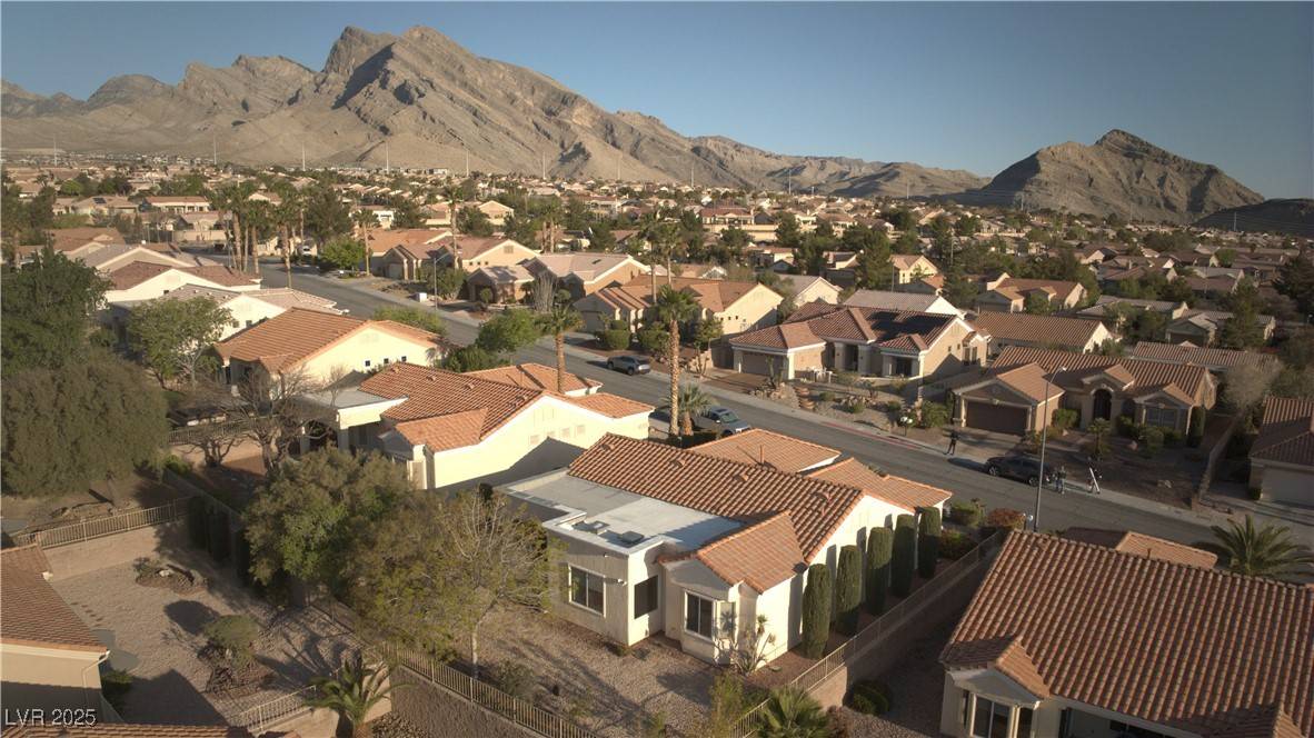 Las Vegas, NV 89134,10717 Grand Cypress AVE