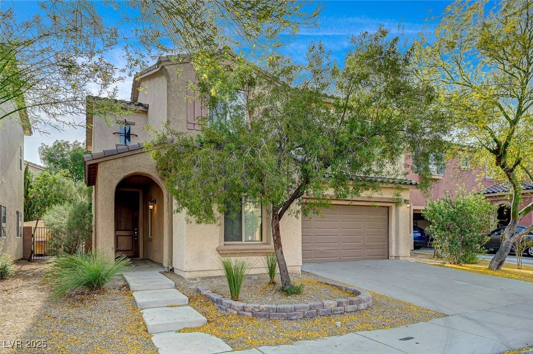Las Vegas, NV 89179,10637 CLIFF LAKE ST