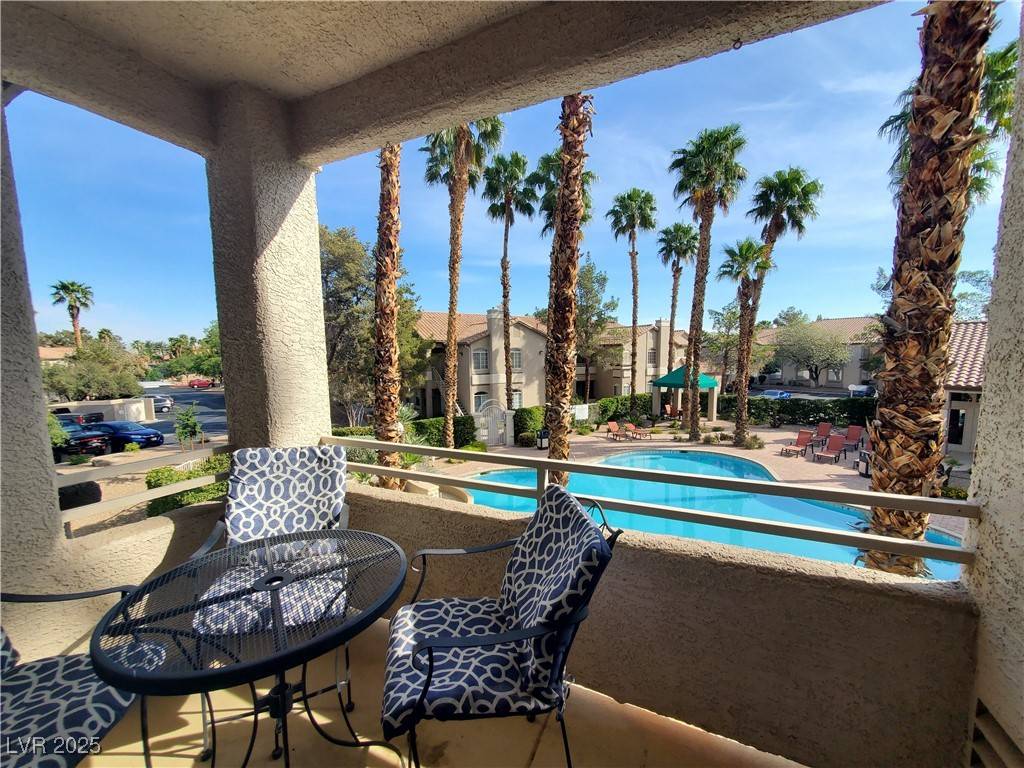 Henderson, NV 89014,75 N Valle Verde DR #1824